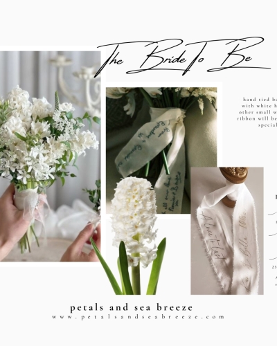 8. Wedding Proposal 