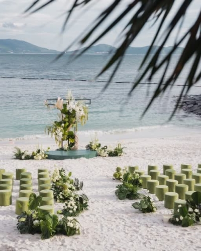 Tuyên ngôn của Mỹ Tâm chưa bao giờ là những lời hoa mỹ mà luôn là những hiện thực không cần phải mơ.