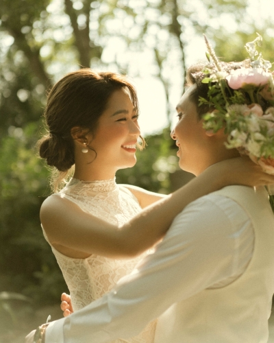 Sứ mệnh - Kỳ Vọng !!!