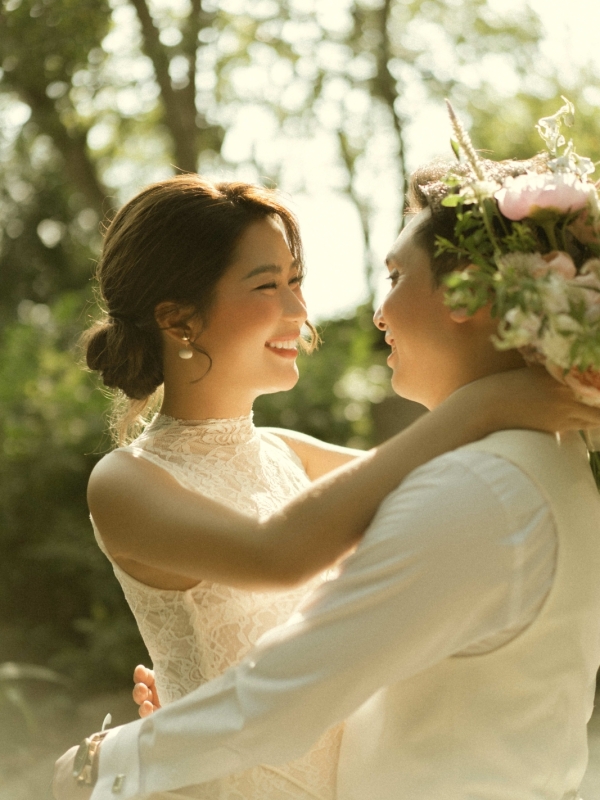 Sứ mệnh - Kỳ Vọng !!!